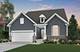 32 Somerset, Wheaton, IL 60189