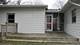 15 Lynwood, Morris, IL 60450