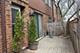 1801 W Touhy Unit R, Chicago, IL 60626