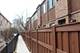 1801 W Touhy Unit R, Chicago, IL 60626