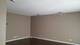 1801 W Touhy Unit R, Chicago, IL 60626