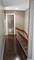 1801 W Touhy Unit R, Chicago, IL 60626