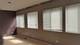 1801 W Touhy Unit R, Chicago, IL 60626