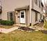 1678 Ashburn Unit B, Wheaton, IL 60189