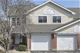 823 W Happfield, Arlington Heights, IL 60004