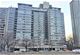 3430 N Lake Shore Unit 5L, Chicago, IL 60657