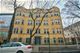 1931 W Crystal Unit 1A, Chicago, IL 60622