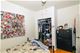 1931 W Crystal Unit 1A, Chicago, IL 60622