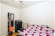 1931 W Crystal Unit 1A, Chicago, IL 60622