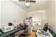 1931 W Crystal Unit 1A, Chicago, IL 60622