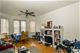 1931 W Crystal Unit 1A, Chicago, IL 60622