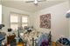 1931 W Crystal Unit 1A, Chicago, IL 60622