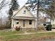 2 Valentine, Carpentersville, IL 60110