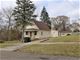 2 Valentine, Carpentersville, IL 60110