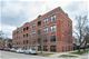 3923 W Altgeld Unit 2, Chicago, IL 60647