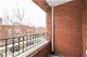 3923 W Altgeld Unit 2, Chicago, IL 60647