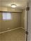 3104 N Davlin Unit G, Chicago, IL 60618