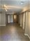 3104 N Davlin Unit G, Chicago, IL 60618