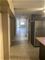 3104 N Davlin Unit G, Chicago, IL 60618