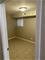 3104 N Davlin Unit G, Chicago, IL 60618