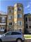 1650 N Richmond Unit 2, Chicago, IL 60647