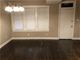 1650 N Richmond Unit 2, Chicago, IL 60647