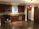 1650 N Richmond Unit 2, Chicago, IL 60647