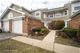 750 W Happfield Unit 22C, Arlington Heights, IL 60004