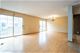 750 W Happfield Unit 22C, Arlington Heights, IL 60004