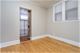 2608 W Montrose Unit 0, Chicago, IL 60625