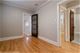 2608 W Montrose Unit 0, Chicago, IL 60625