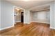 2608 W Montrose Unit 0, Chicago, IL 60625