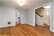 2608 W Montrose Unit 0, Chicago, IL 60625