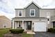 2065 Muirfield, Elgin, IL 60123