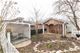 2602 Dove, Rolling Meadows, IL 60008