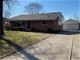 12648 S Major, Palos Heights, IL 60463