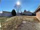 12648 S Major, Palos Heights, IL 60463