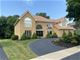 613 Steeplechase, St. Charles, IL 60174