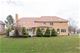 613 Steeplechase, St. Charles, IL 60174