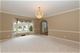 613 Steeplechase, St. Charles, IL 60174