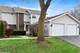 30W305 Pinehurst, Naperville, IL 60563