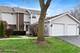 30W305 Pinehurst, Naperville, IL 60563