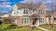 2834 Normandy, Naperville, IL 60564