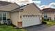 2834 Normandy, Naperville, IL 60564