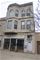 2540 W Division Unit 3, Chicago, IL 60622