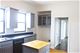 2540 W Division Unit 3, Chicago, IL 60622