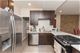 3753 N Leavitt Unit 2F, Chicago, IL 60618