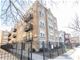 4837 N Ashland Unit 2, Chicago, IL 60640