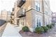 4837 N Ashland Unit 2, Chicago, IL 60640