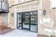 4837 N Ashland Unit 2, Chicago, IL 60640